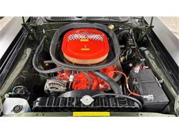 1970 Plymouth AAR Cuda Tribute (CC-2100232) for sale in Las Vegas, Nevada