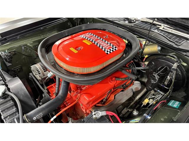 1970 Plymouth AAR Cuda Tribute (CC-2100232) for sale in Las Vegas, Nevada