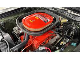 1970 Plymouth AAR Cuda Tribute (CC-2100232) for sale in Las Vegas, Nevada