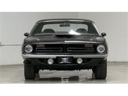 1970 Plymouth AAR Cuda Tribute (CC-2100232) for sale in Las Vegas, Nevada