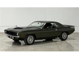 1970 Plymouth AAR Cuda Tribute (CC-2100232) for sale in Las Vegas, Nevada