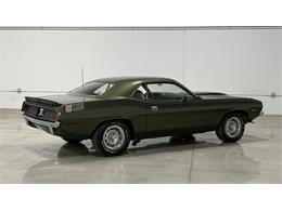 1970 Plymouth AAR Cuda Tribute (CC-2100232) for sale in Las Vegas, Nevada