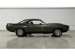 1970 Plymouth AAR Cuda Tribute (CC-2100232) for sale in Las Vegas, Nevada