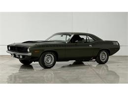 1970 Plymouth AAR Cuda Tribute (CC-2100232) for sale in Las Vegas, Nevada