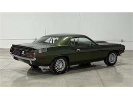 1970 Plymouth AAR Cuda Tribute (CC-2100232) for sale in Las Vegas, Nevada