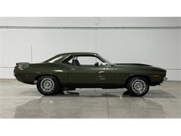 1970 Plymouth AAR Cuda Tribute (CC-2100232) for sale in Las Vegas, Nevada
