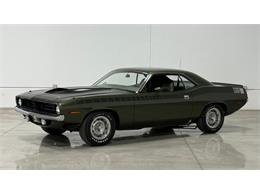 1970 Plymouth AAR Cuda Tribute (CC-2100232) for sale in Las Vegas, Nevada