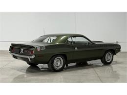 1970 Plymouth AAR Cuda Tribute (CC-2100232) for sale in Las Vegas, Nevada