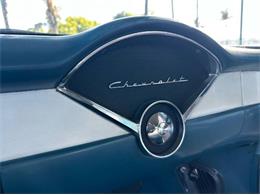 1955 Chevrolet Delray (CC-2102321) for sale in Cadillac, Michigan