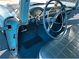 1955 Chevrolet Delray (CC-2102321) for sale in Cadillac, Michigan