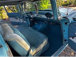 1955 Chevrolet Delray (CC-2102321) for sale in Cadillac, Michigan