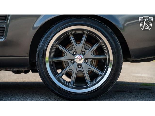 1967 Ford Mustang (CC-2102322) for sale in Smyrna, Tennessee