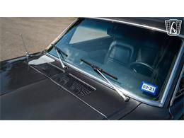 1967 Ford Mustang (CC-2102322) for sale in Smyrna, Tennessee