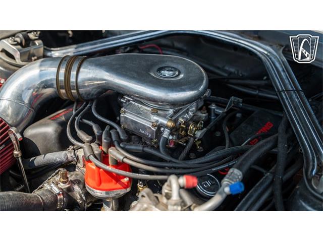 1967 Ford Mustang (CC-2102322) for sale in Smyrna, Tennessee