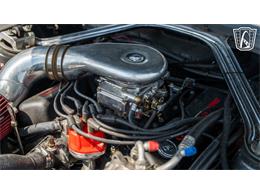 1967 Ford Mustang (CC-2102322) for sale in Smyrna, Tennessee