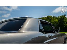 1967 Ford Mustang (CC-2102322) for sale in Smyrna, Tennessee