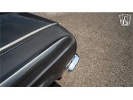 1967 Ford Mustang (CC-2102322) for sale in Smyrna, Tennessee