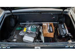 1967 Ford Mustang (CC-2102322) for sale in Smyrna, Tennessee