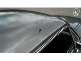 1967 Ford Mustang (CC-2102322) for sale in Smyrna, Tennessee