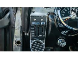 1967 Ford Mustang (CC-2102322) for sale in Smyrna, Tennessee