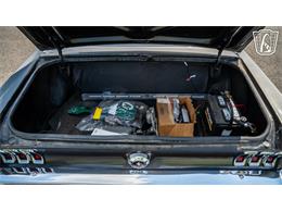 1967 Ford Mustang (CC-2102322) for sale in Smyrna, Tennessee
