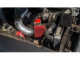 1967 Ford Mustang (CC-2102322) for sale in Smyrna, Tennessee