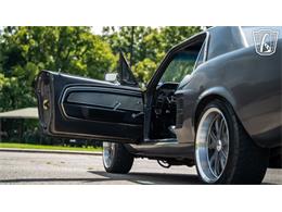 1967 Ford Mustang (CC-2102322) for sale in Smyrna, Tennessee