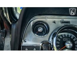 1967 Ford Mustang (CC-2102322) for sale in Smyrna, Tennessee