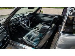 1967 Ford Mustang (CC-2102322) for sale in Smyrna, Tennessee