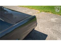 1967 Ford Mustang (CC-2102322) for sale in Smyrna, Tennessee