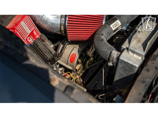 1967 Ford Mustang (CC-2102322) for sale in Smyrna, Tennessee