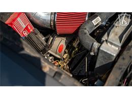1967 Ford Mustang (CC-2102322) for sale in Smyrna, Tennessee