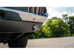 1967 Ford Mustang (CC-2102322) for sale in Smyrna, Tennessee