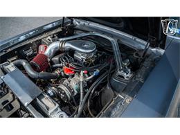 1967 Ford Mustang (CC-2102322) for sale in Smyrna, Tennessee