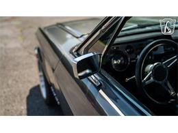 1967 Ford Mustang (CC-2102322) for sale in Smyrna, Tennessee