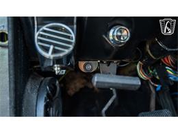 1967 Ford Mustang (CC-2102322) for sale in Smyrna, Tennessee