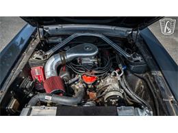 1967 Ford Mustang (CC-2102322) for sale in Smyrna, Tennessee