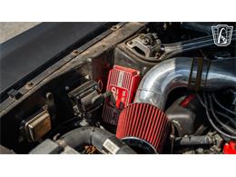 1967 Ford Mustang (CC-2102322) for sale in Smyrna, Tennessee