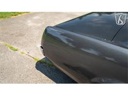 1967 Ford Mustang (CC-2102322) for sale in Smyrna, Tennessee