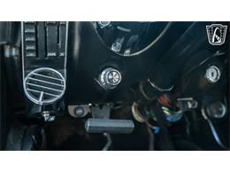 1967 Ford Mustang (CC-2102322) for sale in Smyrna, Tennessee