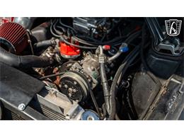 1967 Ford Mustang (CC-2102322) for sale in Smyrna, Tennessee