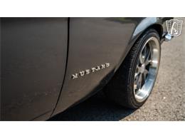 1967 Ford Mustang (CC-2102322) for sale in Smyrna, Tennessee