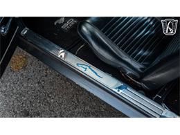 1967 Ford Mustang (CC-2102322) for sale in Smyrna, Tennessee