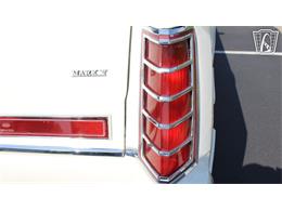 1979 Lincoln Continental Mark V (CC-2102323) for sale in Olathe, Kansas