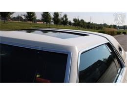 1979 Lincoln Continental Mark V (CC-2102323) for sale in Olathe, Kansas