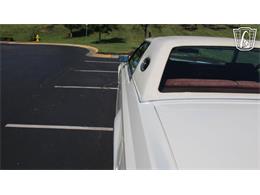 1979 Lincoln Continental Mark V (CC-2102323) for sale in Olathe, Kansas