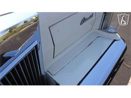 1979 Lincoln Continental Mark V (CC-2102323) for sale in Olathe, Kansas
