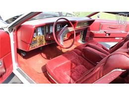 1979 Lincoln Continental Mark V (CC-2102323) for sale in Olathe, Kansas