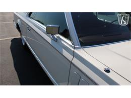 1979 Lincoln Continental Mark V (CC-2102323) for sale in Olathe, Kansas