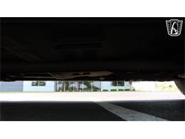1979 Lincoln Continental Mark V (CC-2102323) for sale in Olathe, Kansas